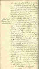 Documento527