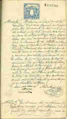Documento530