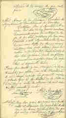 Documento531
