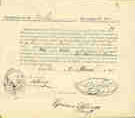 Documento542