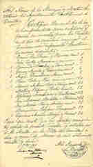 Documento543