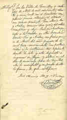 Documento544