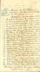 Documento545