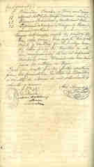 Documento546