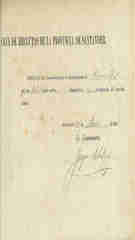 Documento547