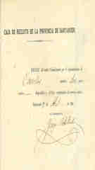 Documento548