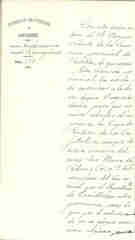 Documento549