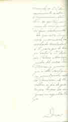 Documento550