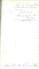 Documento551
