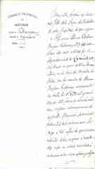 Documento552