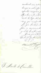 Documento556