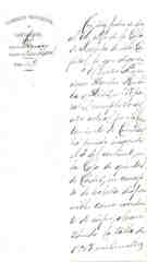 Documento557