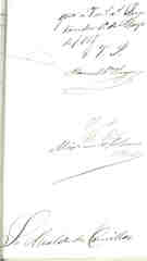 Documento559