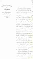 Documento560
