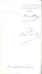 Documento561