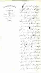 Documento562