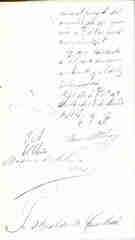 Documento563