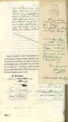 Documento564