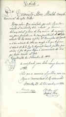 Documento1