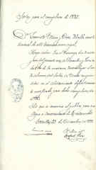 Documento2