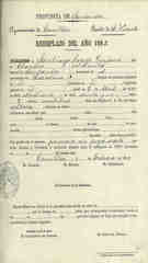 Documento6
