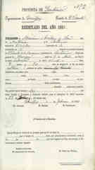 Documento7