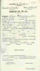 Documento8