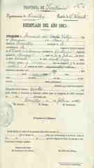 Documento9