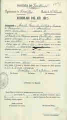 Documento10