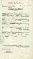 Documento11