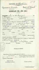Documento12