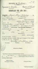 Documento13