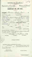 Documento14