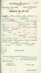 Documento15