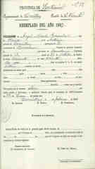 Documento16