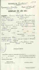 Documento17