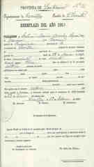 Documento18