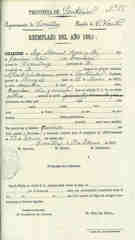 Documento19