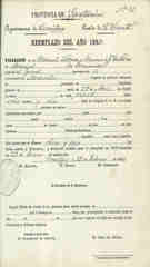 Documento20