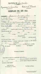 Documento22
