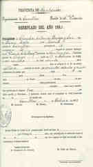 Documento23