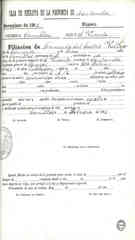 Documento24