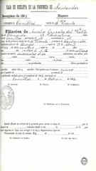 Documento25