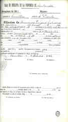 Documento26