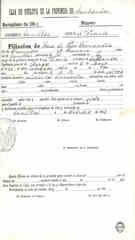Documento27