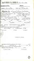 Documento28