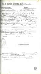 Documento29