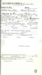 Documento30