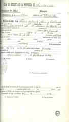 Documento31