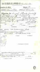 Documento32
